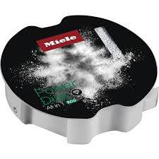 Miele PowerDisk